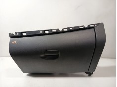 Recambio de guantera para renault scénic iii (jz0/1_) 1.5 dci referencia OEM IAM 682521686R  
