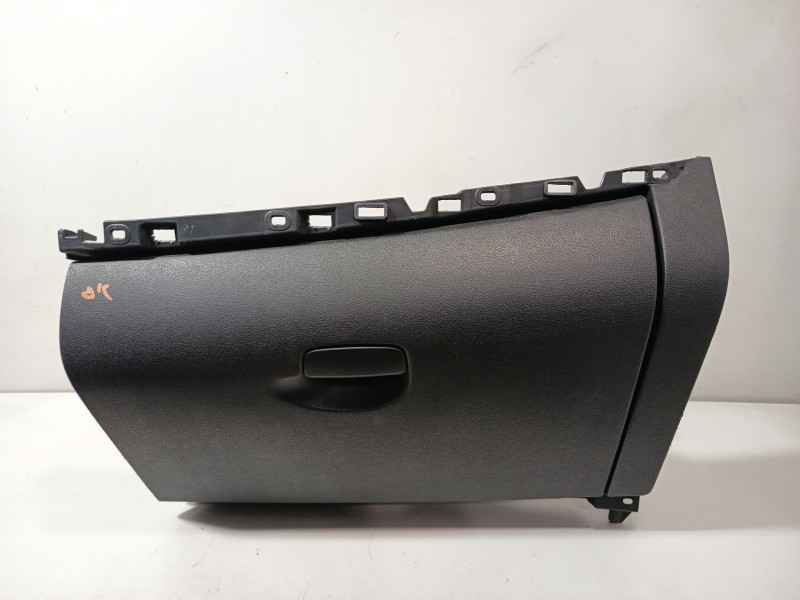 Recambio de guantera para renault scénic iii (jz0/1_) 1.5 dci referencia OEM IAM 682521686R  