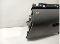 Recambio de guantera para renault scénic iii (jz0/1_) 1.5 dci referencia OEM IAM 682521686R   2
