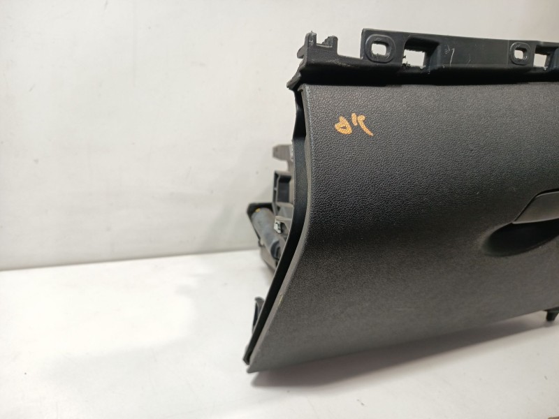 Recambio de guantera para renault scénic iii (jz0/1_) 1.5 dci referencia OEM IAM 682521686R  