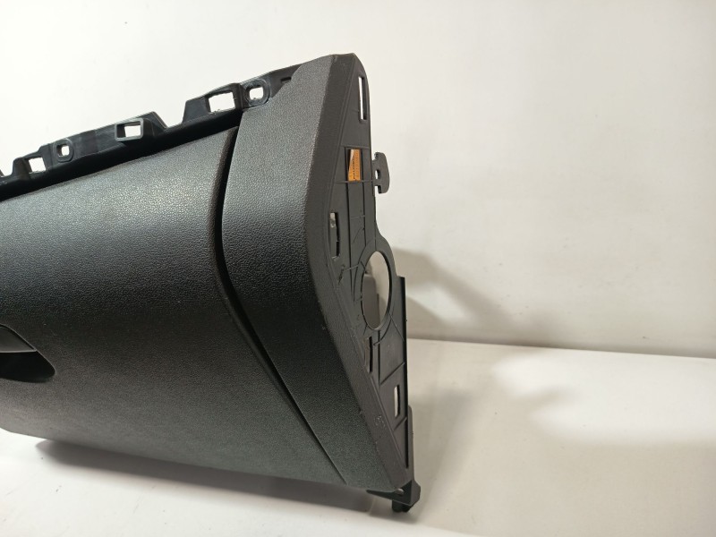 Recambio de guantera para renault scénic iii (jz0/1_) 1.5 dci referencia OEM IAM 682521686R  