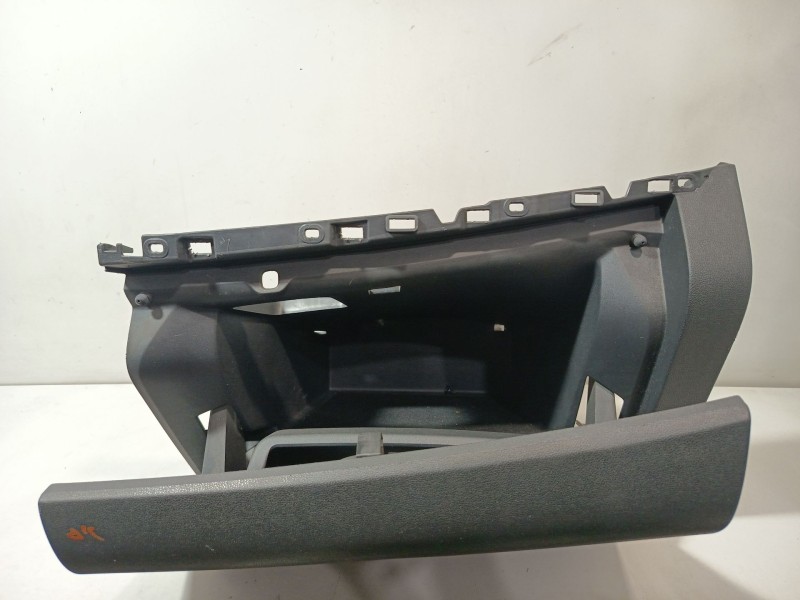 Recambio de guantera para renault scénic iii (jz0/1_) 1.5 dci referencia OEM IAM 682521686R  