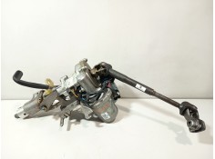 Recambio de columna direccion para renault kangoo express (fw0/1_) 1.5 dci 75 (fw07, fw10, fw04) referencia OEM IAM 8201514071  