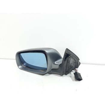 RETROVISOR IZQUIERDO 012316  OEM 012316