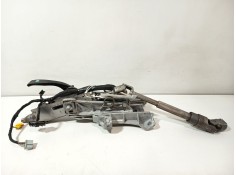 Recambio de columna direccion para ford focus iv (hn) 1.0 ecoboost referencia OEM IAM 1871979  