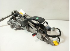 Recambio de columna direccion para ford focus iv (hn) 1.0 ecoboost referencia OEM IAM 1871979   2