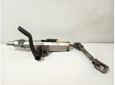 Recambio de columna direccion para seat toledo iv (kg3) 1.6 tdi referencia OEM IAM 6R1419502H  