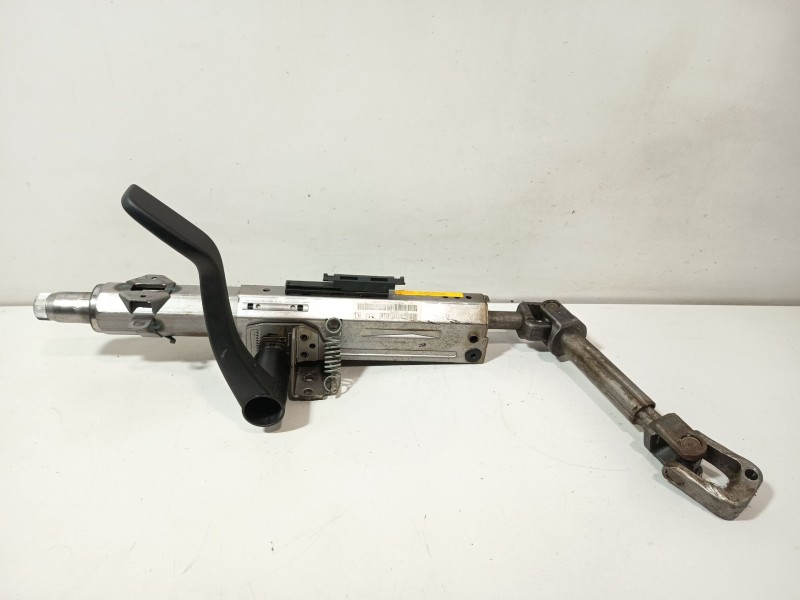 Recambio de columna direccion para seat toledo iv (kg3) 1.6 tdi referencia OEM IAM 6R1419502H  