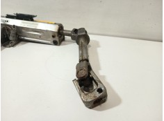 Recambio de columna direccion para seat toledo iv (kg3) 1.6 tdi referencia OEM IAM 6R1419502H   2