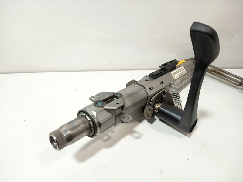 Recambio de columna direccion para seat toledo iv (kg3) 1.6 tdi referencia OEM IAM 6R1419502H  