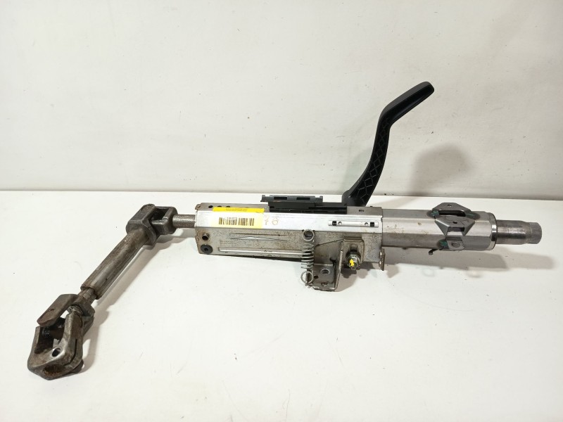 Recambio de columna direccion para seat toledo iv (kg3) 1.6 tdi referencia OEM IAM 6R1419502H  