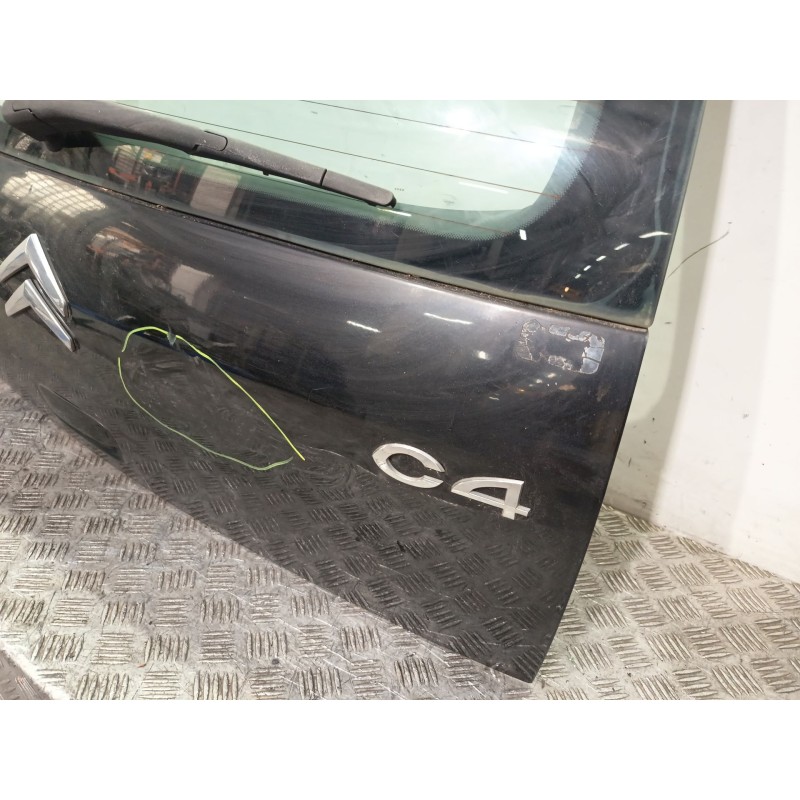 PORTON TRASERO 8701T9  - imagen 2