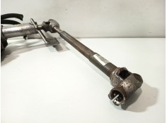 Recambio de columna direccion para fiat doblo autobús (263_) 1.3 d multijet (263axc1a) referencia OEM IAM 52170238   2