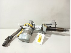 Recambio de columna direccion para toyota corolla station wagon (_e21_) 1.8 hybrid (zwe211) referencia OEM IAM 4525002R60  