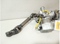 Recambio de columna direccion para toyota corolla station wagon (_e21_) 1.8 hybrid (zwe211) referencia OEM IAM 4525002R60   2