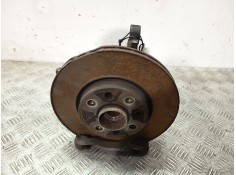 Recambio de mangueta delantera derecha para opel corsa d (s07) 1.3 cdti (l08, l68) referencia OEM IAM 95524781  
