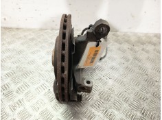 Recambio de mangueta delantera derecha para opel corsa d (s07) 1.3 cdti (l08, l68) referencia OEM IAM 95524781   2