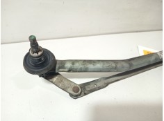 Recambio de motor limpia delantero para dacia sandero (bs_) 1.2 16v referencia OEM IAM 8200619512   2