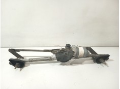 Recambio de motor limpia delantero para dodge caliber 2.0 crd referencia OEM IAM 05183273AB  