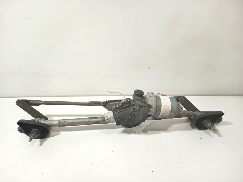 Recambio de motor limpia delantero para dodge caliber 2.0 crd referencia OEM IAM 05183273AB  