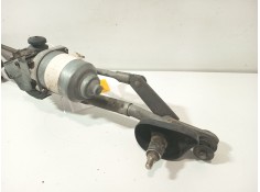 Recambio de motor limpia delantero para dodge caliber 2.0 crd referencia OEM IAM 05183273AB   2