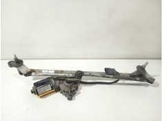 Recambio de motor limpia delantero para chevrolet orlando (j309) 2.0 d referencia OEM IAM 95910182  