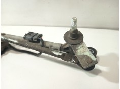 Recambio de motor limpia delantero para chevrolet orlando (j309) 2.0 d referencia OEM IAM 95910182   2