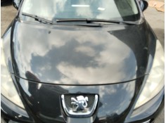 Recambio de capot delantero para peugeot 207 sw (wk_) 1.6 hdi referencia OEM IAM 7901N2  