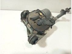 Recambio de motor limpia delantero izquierdo para seat leon (1p1) 2.0 tdi referencia OEM IAM 1P0955119D   2