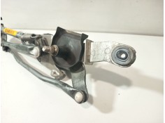 Recambio de motor limpia delantero para toyota corolla station wagon (_e21_) 1.8 hybrid (zwe211) referencia OEM IAM 8511012C80F1 2