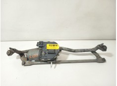 Recambio de motor limpia delantero para audi a3 sportback (8pa) 2.0 tdi 16v referencia OEM IAM 8P1955119B  