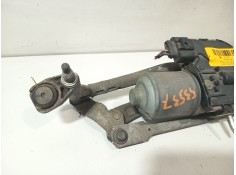 Recambio de motor limpia delantero para audi a3 sportback (8pa) 2.0 tdi 16v referencia OEM IAM 8P1955119B   2