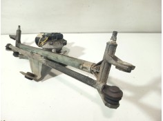 Recambio de motor limpia delantero para opel corsa c (x01) 1.7 cdti (f08, f68) referencia OEM IAM 23001902   2