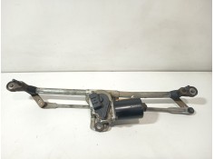 Recambio de motor limpia delantero para fiat stilo (192_) 1.6 16v (192_xb1a) referencia OEM IAM 51705235  