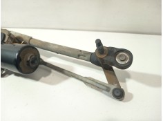 Recambio de motor limpia delantero para fiat stilo (192_) 1.6 16v (192_xb1a) referencia OEM IAM 51705235   2