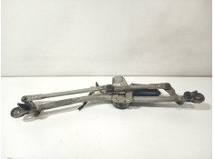 Recambio de motor limpia delantero para mazda 3 (bk) 1.6 di turbo referencia OEM IAM F00S2S2698  
