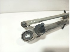 Recambio de motor limpia delantero para mazda 3 (bk) 1.6 di turbo referencia OEM IAM F00S2S2698   2