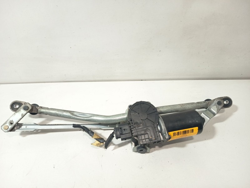 Recambio de motor limpia delantero para mazda 3 (bk) 1.6 di turbo referencia OEM IAM F00S2S2698  