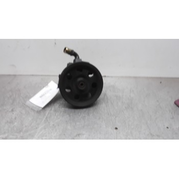 BOMBA DIRECCION 1371089 