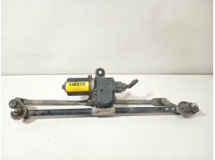 Recambio de motor limpia delantero para chevrolet nubira sedán 2.0 d referencia OEM IAM 1368152  