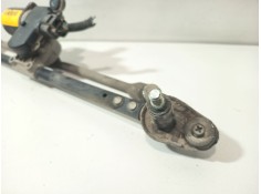 Recambio de motor limpia delantero para chevrolet nubira sedán 2.0 d referencia OEM IAM 1368152   2