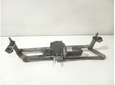 Recambio de motor limpia delantero para seat toledo iv (kg3) 1.6 tdi referencia OEM IAM 5JB955113PL9 5JB955023D 
