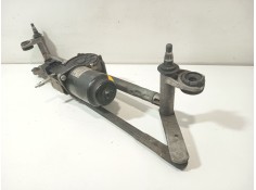 Recambio de motor limpia delantero para seat toledo iv (kg3) 1.6 tdi referencia OEM IAM 5JB955113PL9 5JB955023D  2