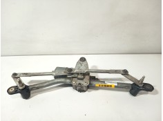 Recambio de motor limpia delantero para alfa romeo 159 (939_) 1.9 jtdm 8v (939axe1b, 939bxe1b, 939bxh1b) referencia OEM IAM 6069