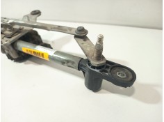 Recambio de motor limpia delantero para alfa romeo 159 (939_) 1.9 jtdm 8v (939axe1b, 939bxe1b, 939bxh1b) referencia OEM IAM 6069 2