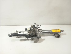 Recambio de columna direccion para hyundai tucson (tl, tle) 1.6 gdi referencia OEM IAM 19040921B2 20072221B3A0000236 