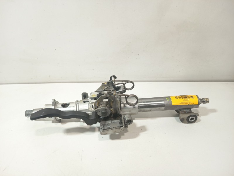 Recambio de columna direccion para hyundai tucson (tl, tle) 1.6 gdi referencia OEM IAM 19040921B2 20072221B3A0000236 