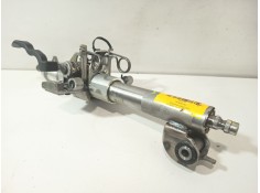 Recambio de columna direccion para hyundai tucson (tl, tle) 1.6 gdi referencia OEM IAM 19040921B2 20072221B3A0000236  2
