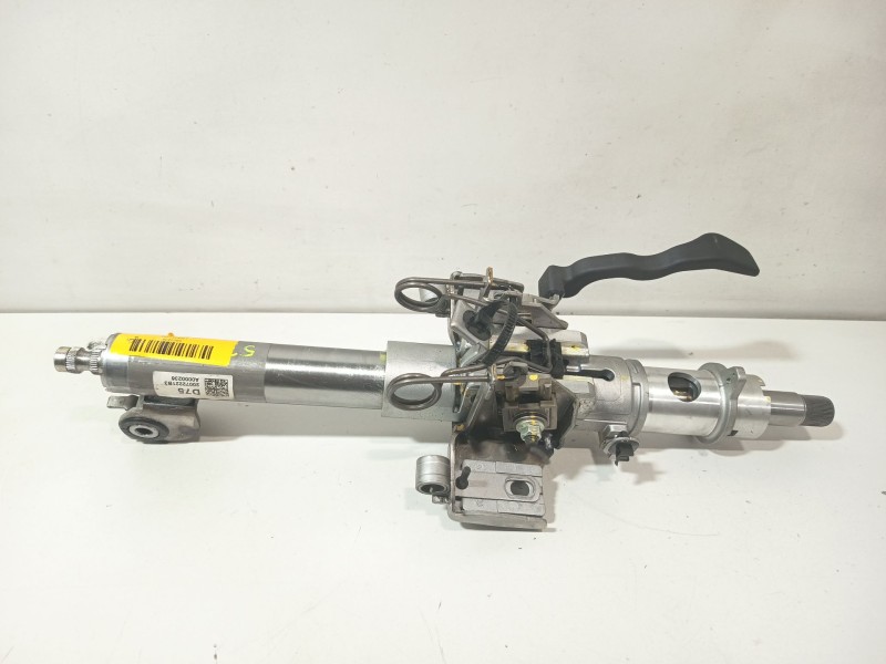 Recambio de columna direccion para hyundai tucson (tl, tle) 1.6 gdi referencia OEM IAM 19040921B2 20072221B3A0000236 