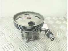 Recambio de bomba direccion para ford fiesta v (jh_, jd_) 1.4 tdci referencia OEM IAM 2S6C3A696DC 9637000880 